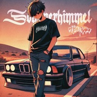 Sommerhimmel - Single - Hey Julien