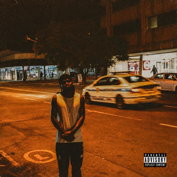 It's My Season (Mixtape)