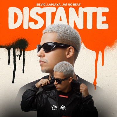 Distante - Single