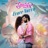 Evare Nuvvu (From "Premistunnaa")