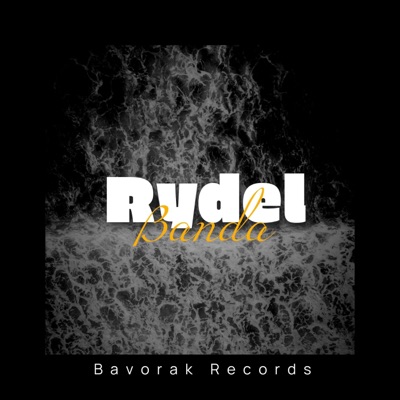 BANDA - Single