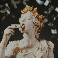 Easy Money - Single - La Felix & ROWLLAND