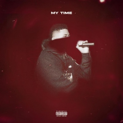 My Time
