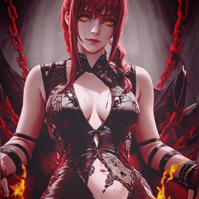 ONE NIGHT La Cristina (feat. Virus) - Single