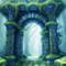 Iron Jungle - ATTAHAAS lyrics