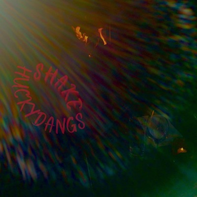 SHAKE - Single
