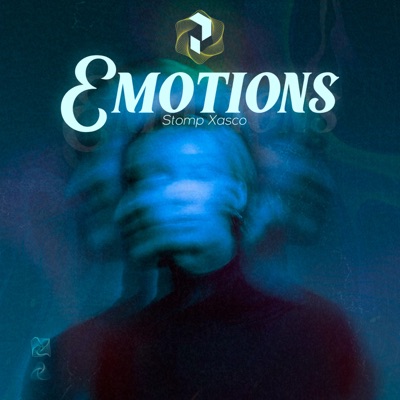 Emotions - EP