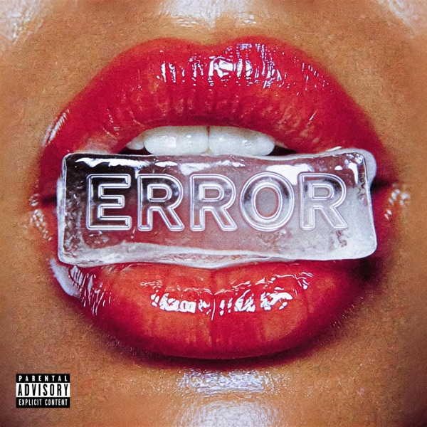 ERROR