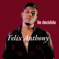 He Decidido