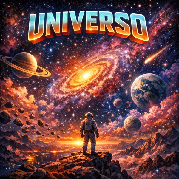 universo