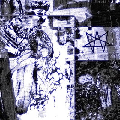 ČERNÁ PERLA - Single