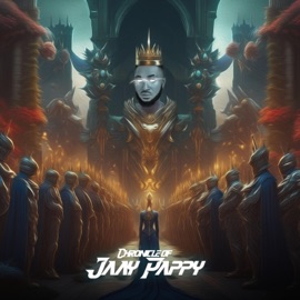 Blessings Jaay Pappy