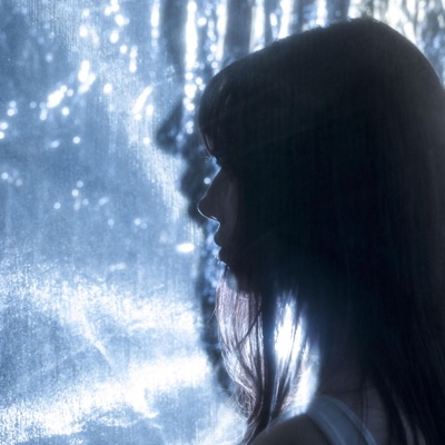 MIROIR, DIS-MOI ? - Single