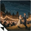 Dansbandsveckans magi