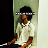 TIGHT (feat. Sxlar) - Single - Poporama