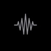MAGNUS - Single