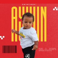 AYWIN - EP - QwinYungk