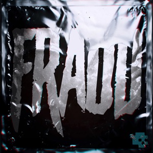 Fraud - Single