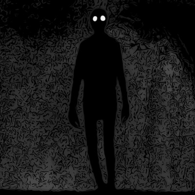 Blurred Vision II: The Phantom's Gaze