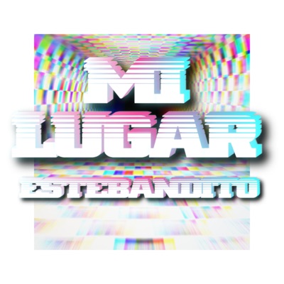 MI LUGAR - Single