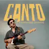 Canto