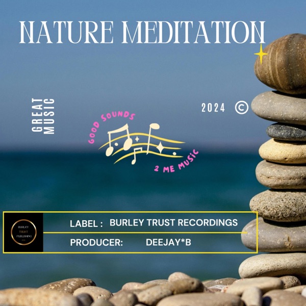 Nature Meditation