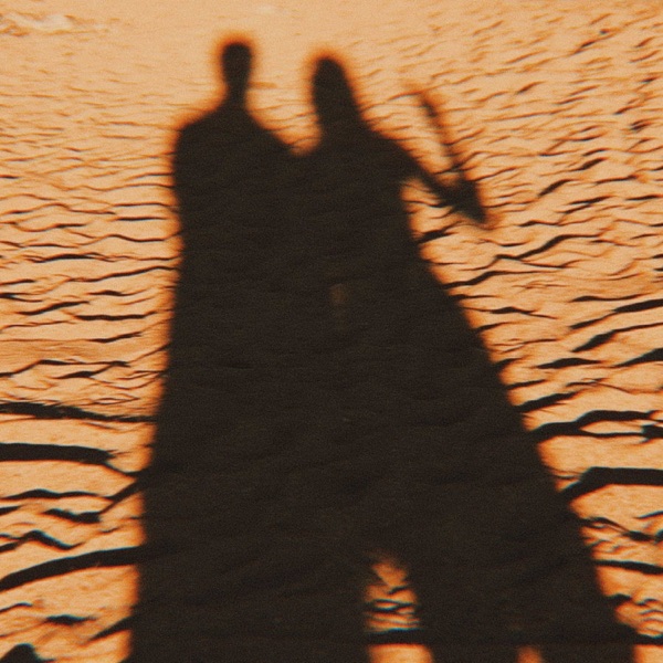 Me, You - Single