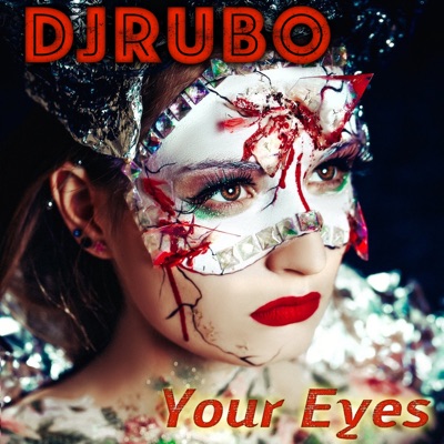 Your Eyes - Single
