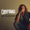 Are You With Me?