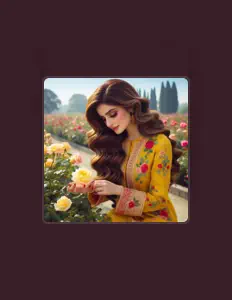 Écoutez Badsha King, regardez des vidéoclips, lisez la biographie, consultez les dates de tournée et plus encore !