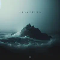 Collusion — Devin Wild