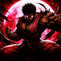 Demônio Cruel - Single - Hellblade