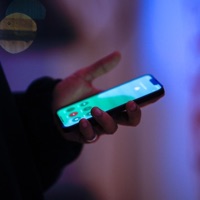 fono - Single - Tovark