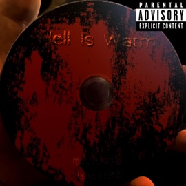 The Most Demented (feat. Cza, Miss J & Mosh Sya) [Cypher] Clown Head Hunter