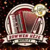 De Vier Viltjes - Rowwen Heze Medley