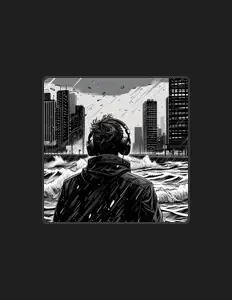 Ascolta namusorill, guarda video musicali, leggi la biografia, vedi le date del tour & altro!
