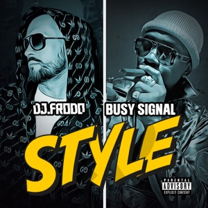 Style