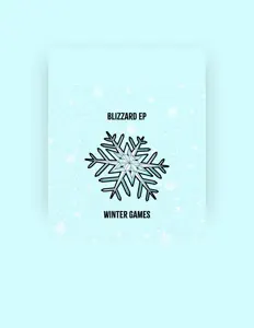 Listen to Winter Games, watch music videos, read bio, see tour dates & more!
