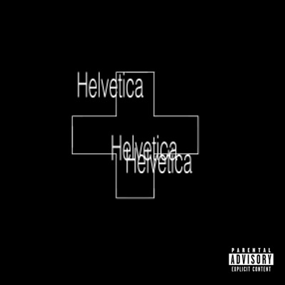 HELVETICA (Deluxe)
