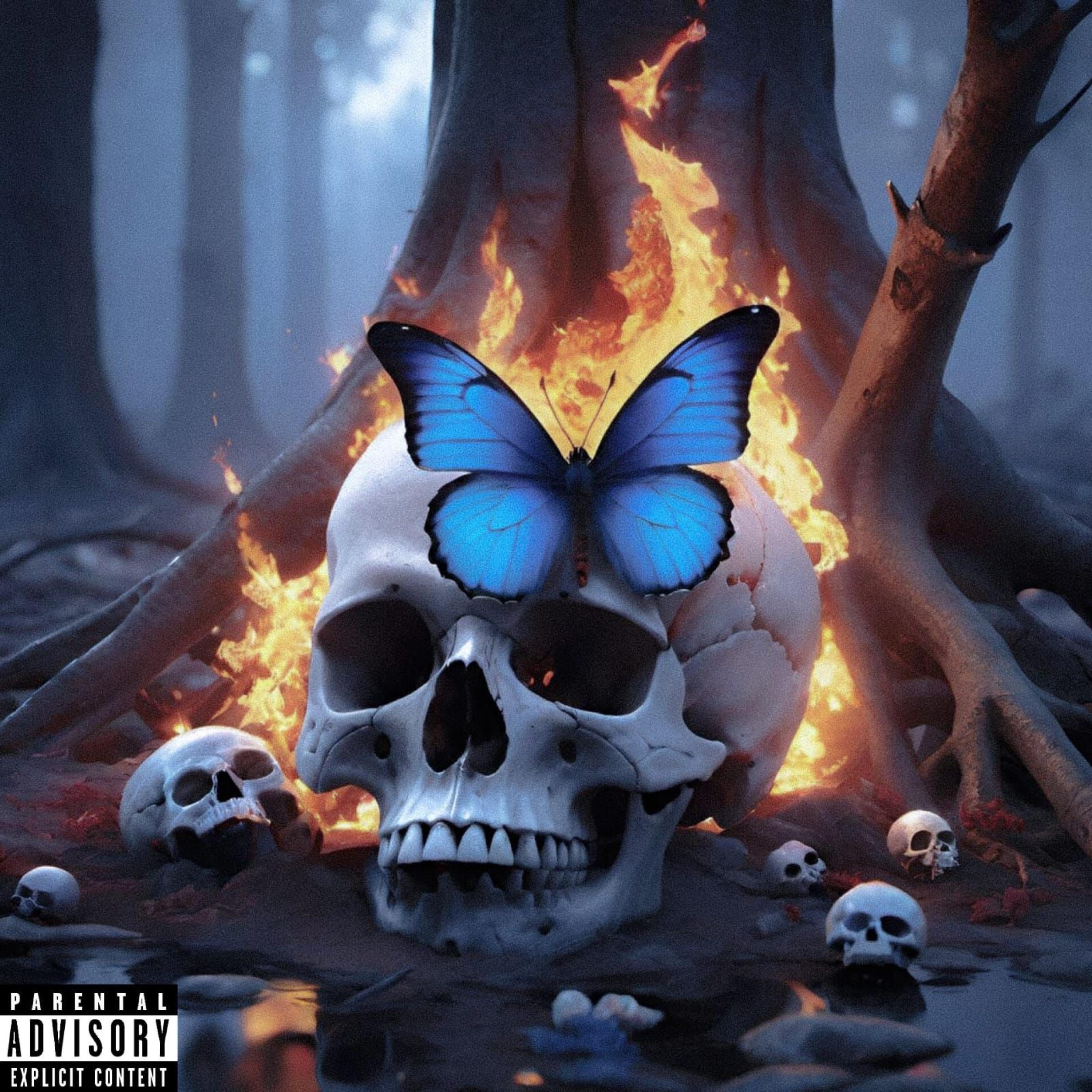 Iar Și Iar - Single