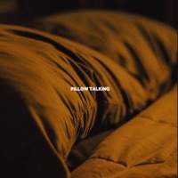 Pillow Talking - Single - Dylan Lyons