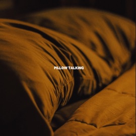 Pillow Talking Dylan Lyons