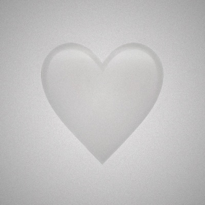 Neturiu / Asmenybės - Single