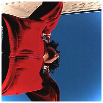 nada (feat. sasaeng) - Single