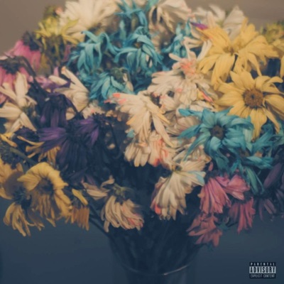 I Tried - Single
