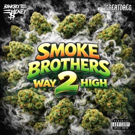 Doobie Doob Bankboi Money & GreatDaeg