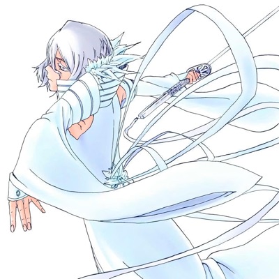 Lua Branca (feat. razerboy, luvnaith & idaw) - Single