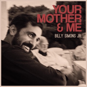 Your Mother & Me - EP