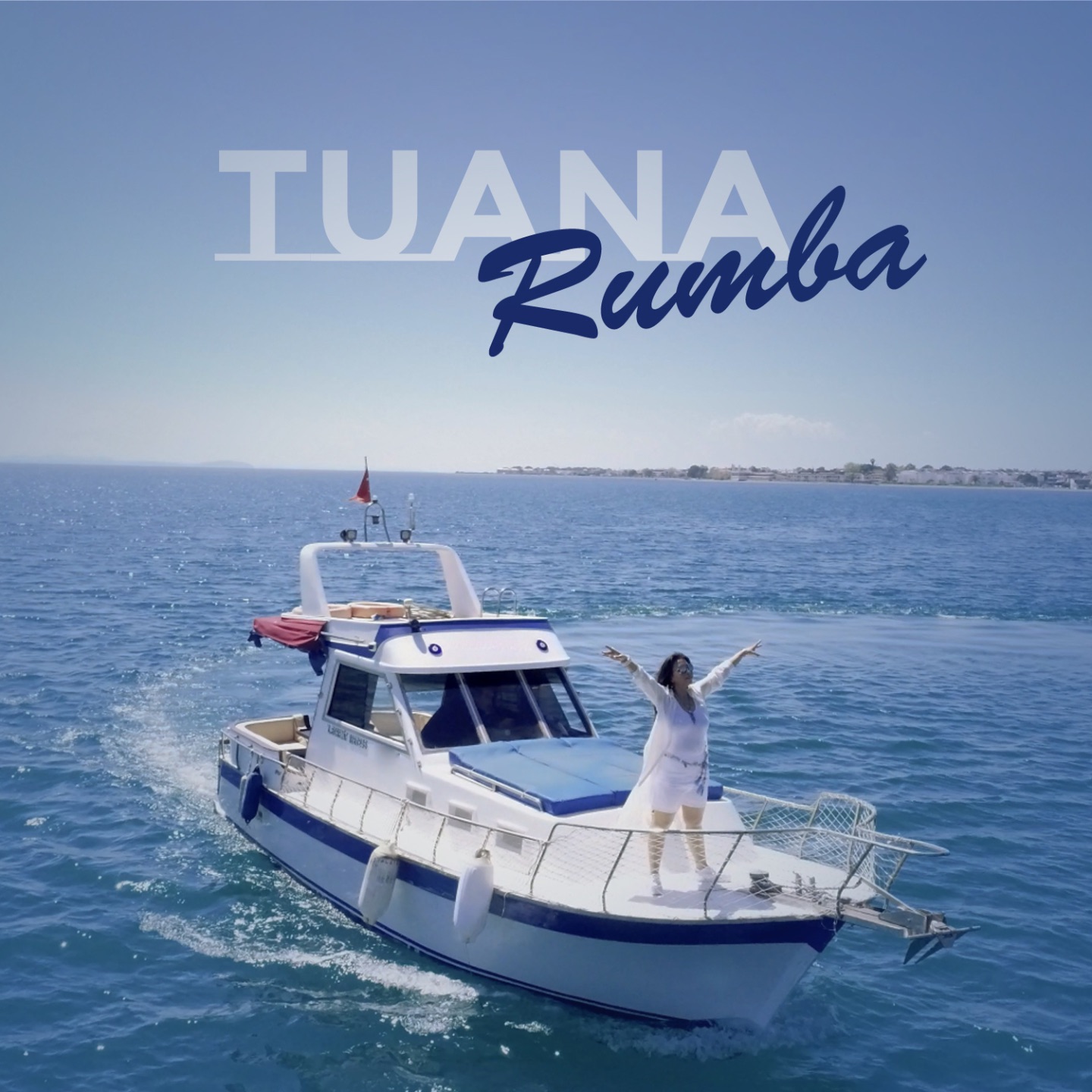 Rumba - Single