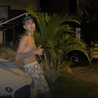 JÁ FOI - Single